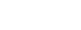 Hop2IT logo
